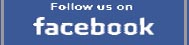 facebook button 3